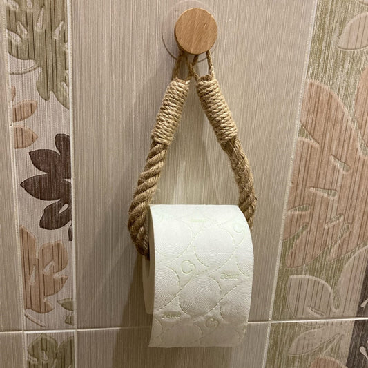 BATHROOM HANGING COLLECTION